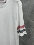 T*B Top Quality Clothes