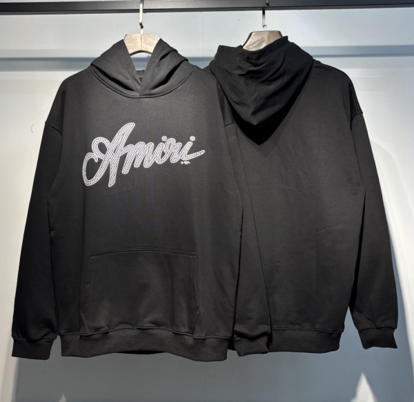 A*MIRI Top Quality Clothes
