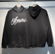 A*MIRI Top Quality Clothes