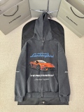 B*ALENCIAGA Top Quality Clothes