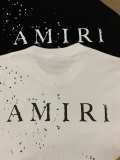 A*MIRI Top Quality Clothes