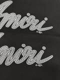 A*MIRI Top Quality Clothes