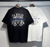 A*MIRI Top Quality Clothes