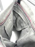 T*B Top Quality Clothes