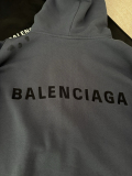 B*ALENCIAGA Top Quality Clothes
