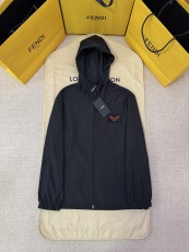 F*endi Top Quality Clothes