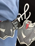 A*MIRI Top Quality Clothes