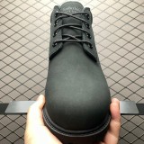 Men T*imberland Top Quality Boots