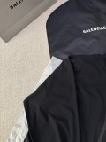 B*ALENCIAGA Top Quality Clothes