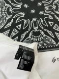 A*MIRI Top Quality Clothes