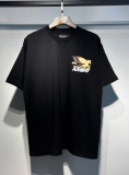A*MIRI Top Quality Clothes