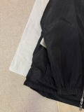F*endi Top Quality Clothes