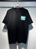 A*MIRI Top Quality Clothes