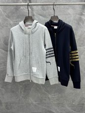 T*B Top Quality Clothes