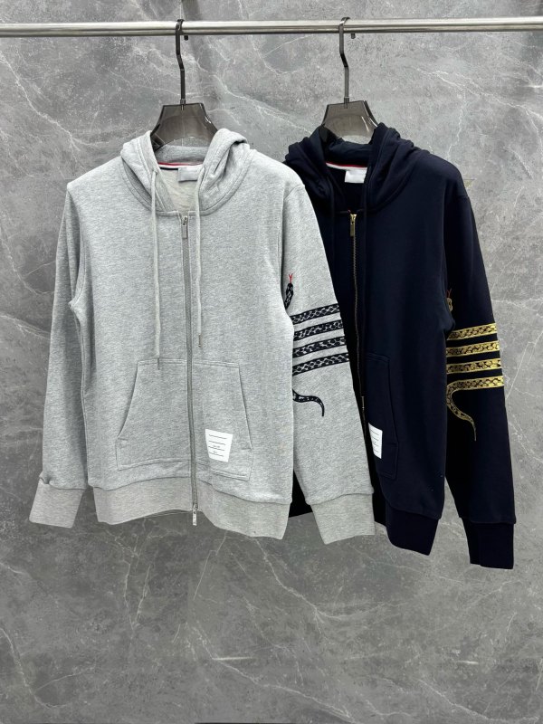 T*B Top Quality Clothes