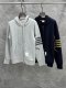 T*B Top Quality Clothes