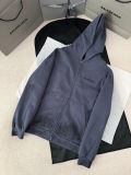 B*ALENCIAGA Top Quality Clothes