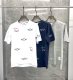 T*B Top Quality Clothes