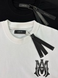A*MIRI Top Quality Clothes