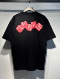 A*MIRI Top Quality Clothes