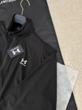 B*ALENCIAGA Top Quality Clothes