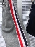 T*B Top Quality Clothes