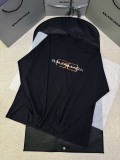 B*ALENCIAGA Top Quality Clothes