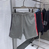 T*B Top Quality Clothes