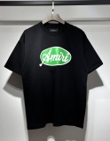 A*MIRI Top Quality Clothes