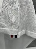 T*B Top Quality Clothes