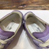 Men Women  M*aison M*argiela Top Quality Sneakers