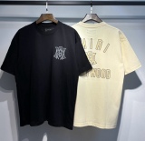 A*MIRI Top Quality Clothes