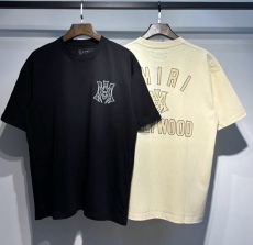 A*MIRI Top Quality Clothes