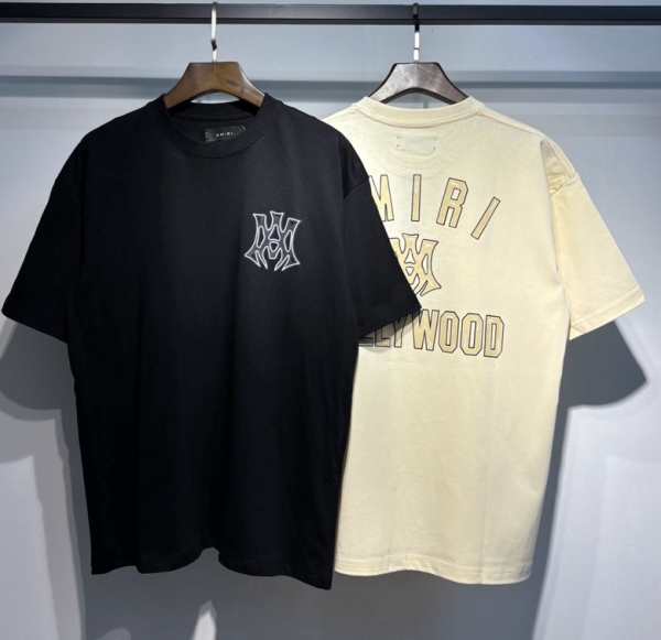 A*MIRI Top Quality Clothes