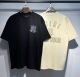 A*MIRI Top Quality Clothes
