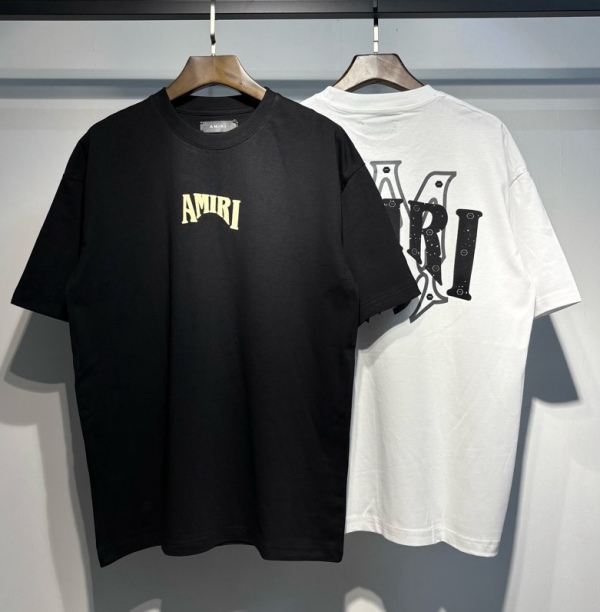 A*MIRI Top Quality Clothes