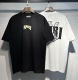 A*MIRI Top Quality Clothes