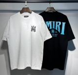 A*MIRI Top Quality Clothes