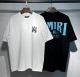 A*MIRI Top Quality Clothes