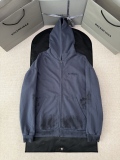 B*ALENCIAGA Top Quality Clothes