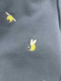 T*B Top Quality Clothes