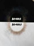 A*MIRI Top Quality Clothes