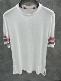 T*B Top Quality Clothes
