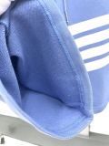 T*B Top Quality Clothes