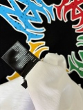 A*MIRI Top Quality Clothes