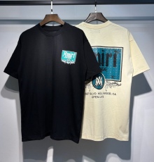 A*MIRI Top Quality Clothes
