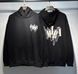 A*MIRI Top Quality Clothes