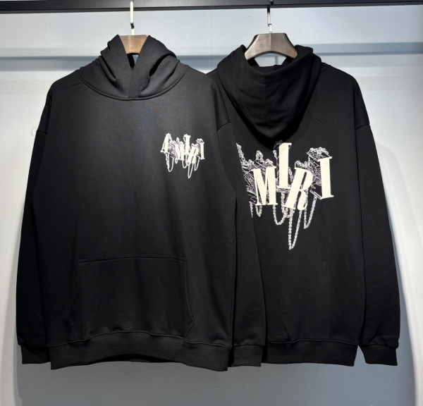 A*MIRI Top Quality Clothes