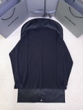 B*ALENCIAGA Top Quality Clothes