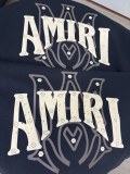 A*MIRI Top Quality Clothes